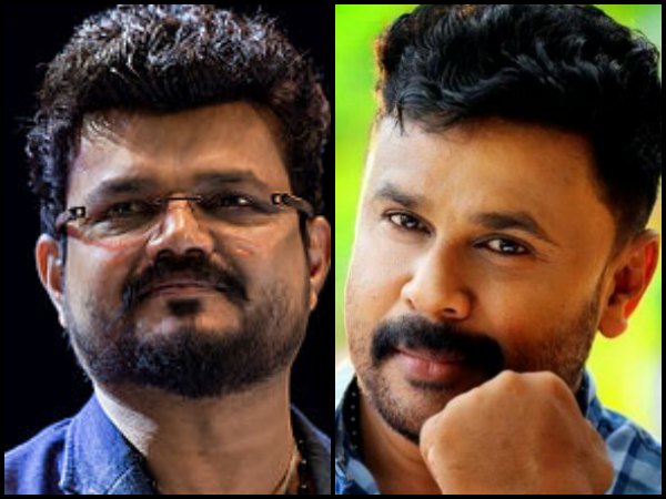 പിന്തുണയ്ക്ക് നന്ദി