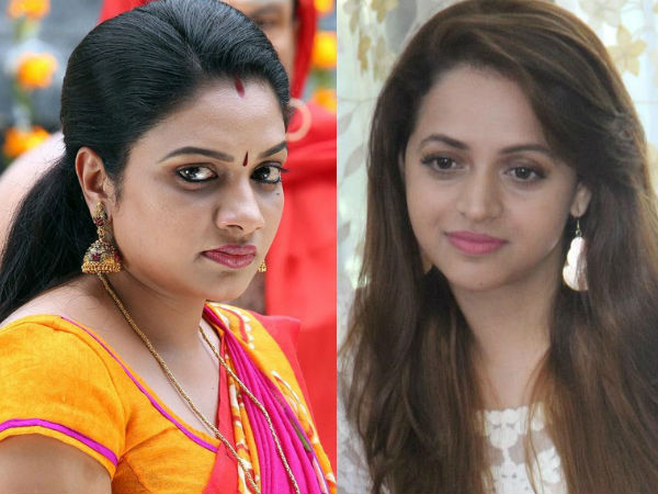 എന്താണ് സംഭവിച്ചത്?