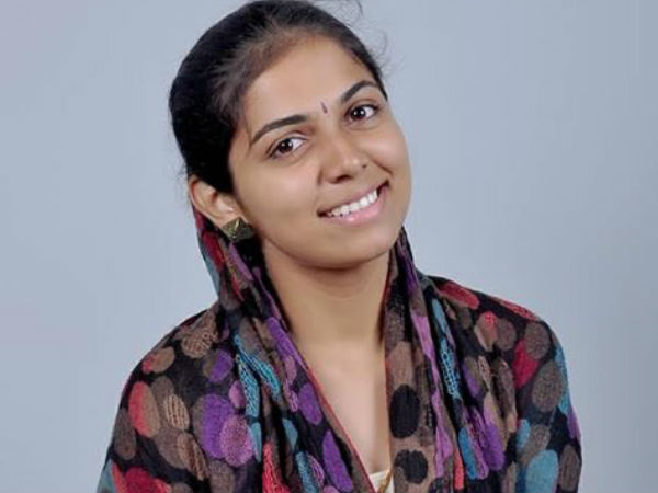 ദേശീയ പുരസ്‌കാരം