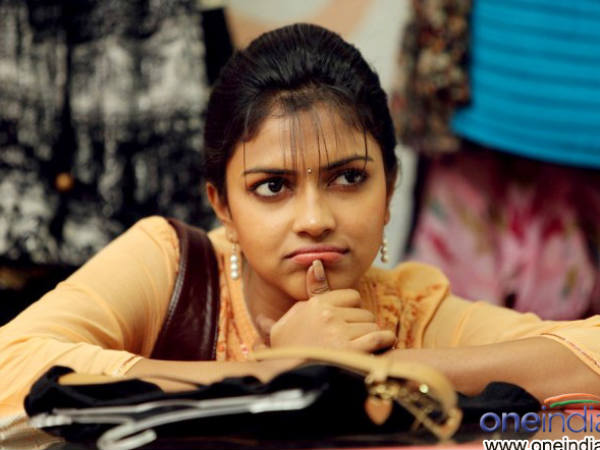  ധനുഷിനോട്