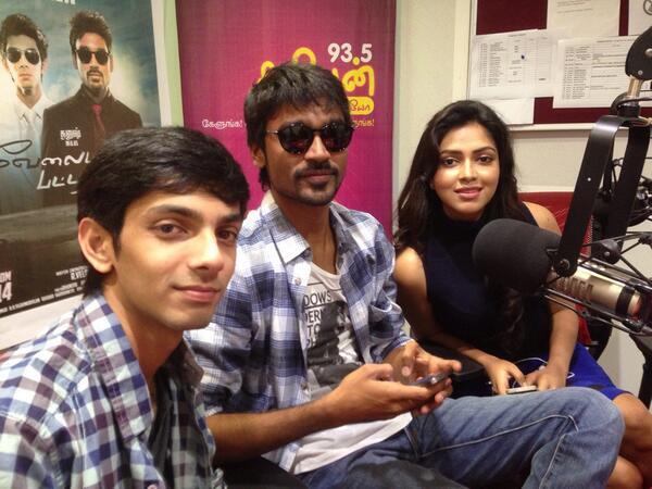 കജോളിന്റെ കഥാപാത്രം