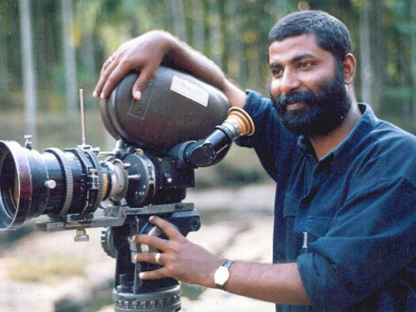 കുഷ്ഠം ബാധിച്ച ശുംഭന്‍