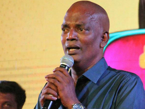 മാപ്പ് പറഞ്ഞു