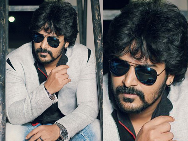 പ്രണയത്തിലാണോ