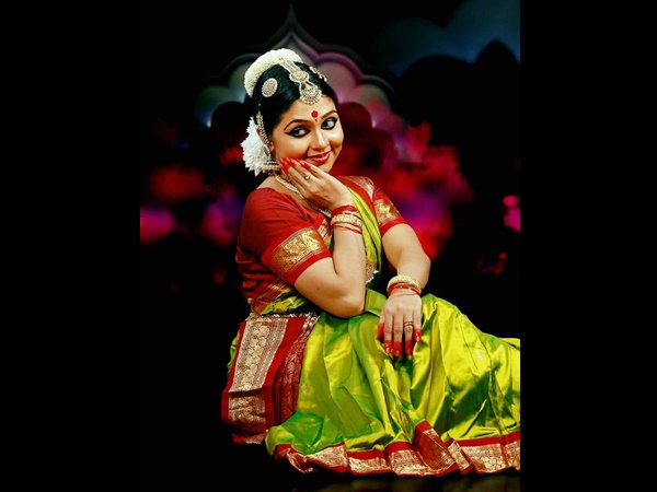 തിരിച്ചു വരവിനെക്കുറിച്ച്