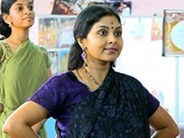 അവസരങ്ങളെക്കുറിച്ച്