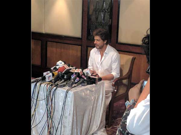 മക്കളുടെ പഠനം