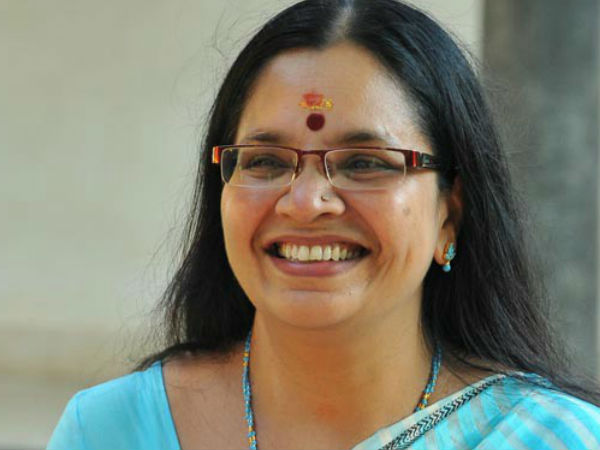 രമേശ് പറഞ്ഞത്