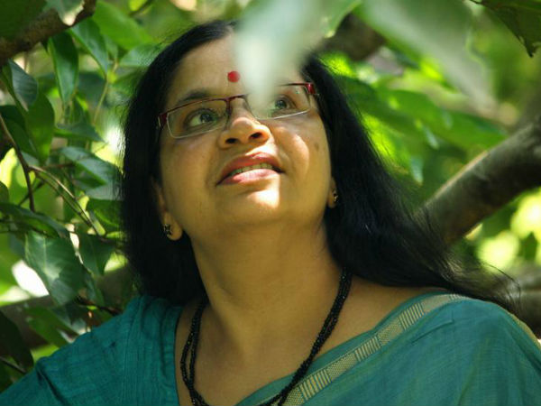 വിശ്വസിക്കുന്നെങ്കില്‍ ആയിക്കോട്ടെ