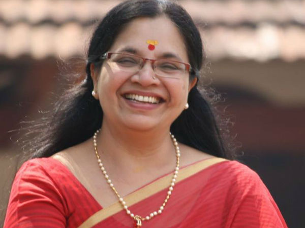 അഭിനയിക്കാമായിരുന്നു