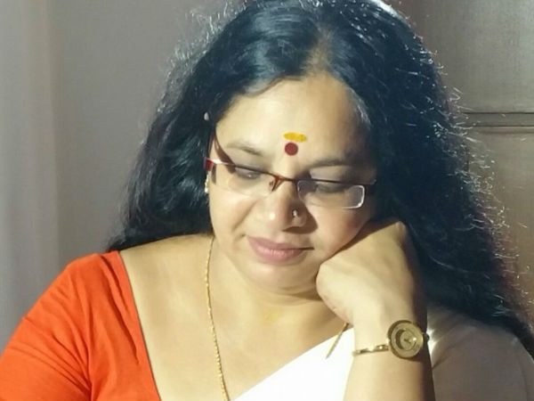 ഇനി കല്യാണമില്ല