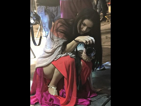  ആരാധകരുടെ പ്രതികരണം