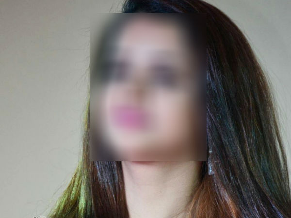 സത്യം തെളിയണം