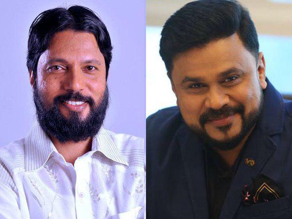 കാത്തിരിക്കൂ