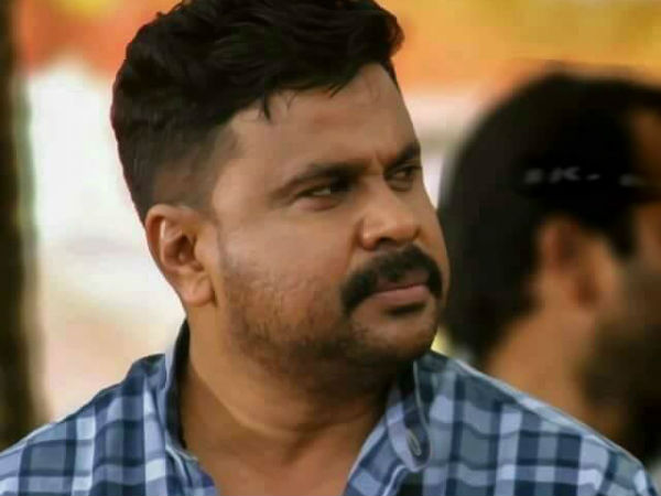 കുടുംബസ്ഥനാണ്