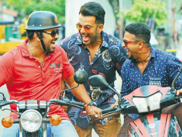 വീട്ടില്‍ സൂക്ഷിച്ചുവെച്ചിട്ടുണ്ട്