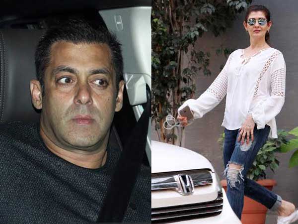  വിവാഹം മുടങ്ങാന്‍ കാരണം