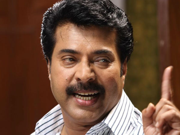 കൊച്ചിയില്‍ നിന്ന് ചെന്നെയിലേക്ക്