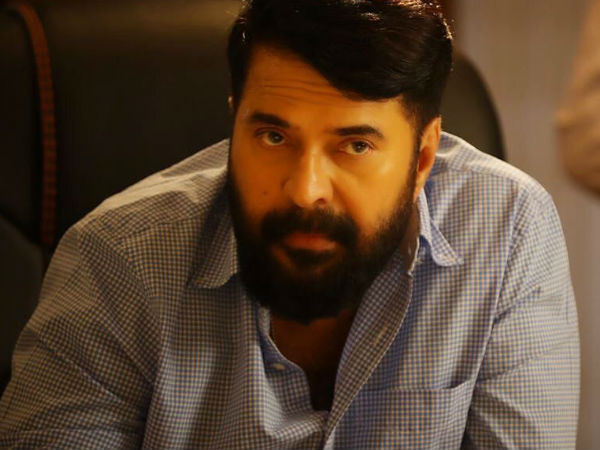 കഠിനപ്രയത്‌നം തന്നെ