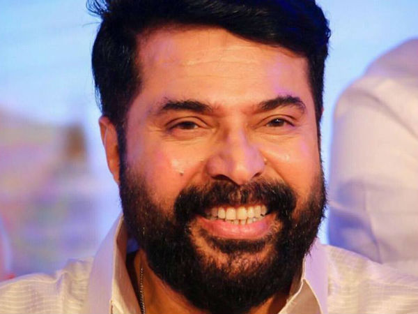 ഇപ്പോള്‍ മമ്മൂട്ടി പറയുന്നത്