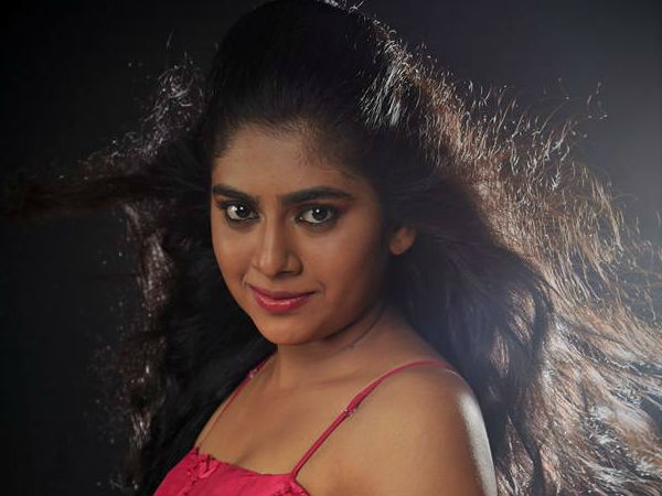 താല്‍പര്യം