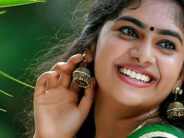 സഫലമായി