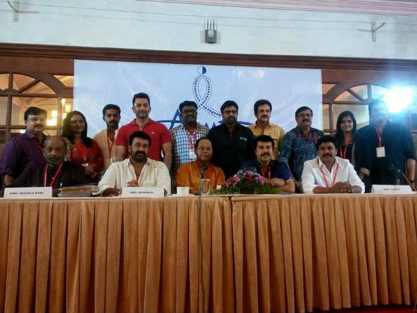 ഈ ചര്‍ച്ച നടക്കുമോ?