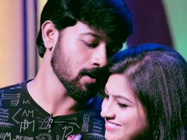 സൗപര്‍ണ്ണിക