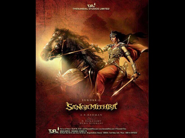  കുതിര സവാരി പഠിച്ചത് വെറുതെയായി