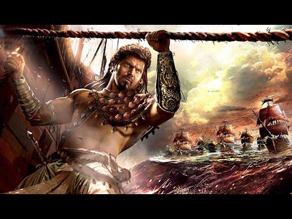  ഔദ്യോഗികമായിരുന്നില്ല