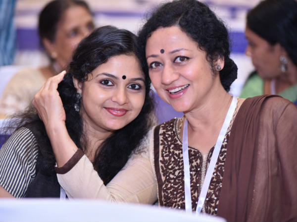 വിവാദം ചര്‍ച്ചയായില്ല