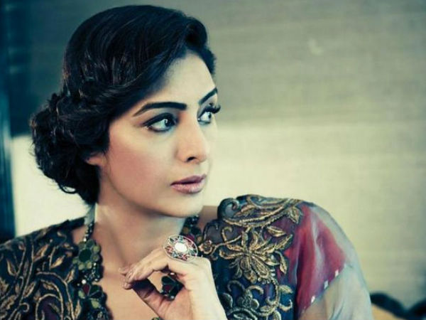 സിനിമയില്‍ നിന്നും മാറി നിന്നു