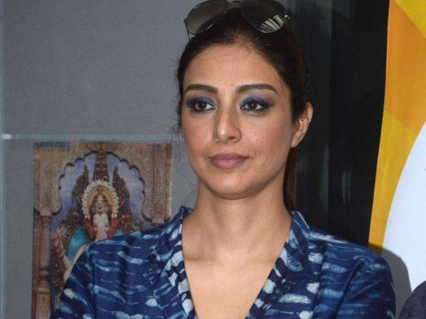 അജയുമായുള്ള സൗഹൃദം