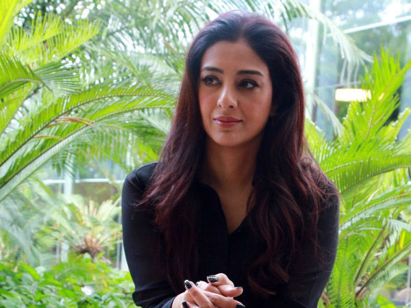 പ്രണയിക്കാന്‍ ആരുമില്ലാതെയായി പോയി 