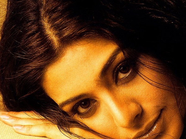  ഗോസിപ്പുകള്‍ 