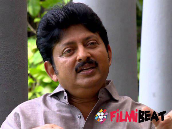 കോടികളുടെ ലാഭം