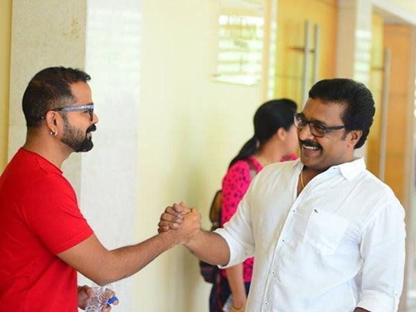 മികച്ച വിജയം