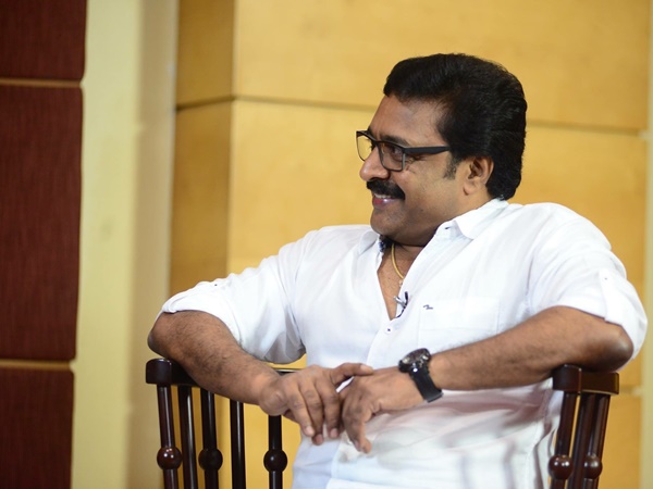 കേരള ബോക്സ് ഓഫീസ് കളക്ഷന്‍