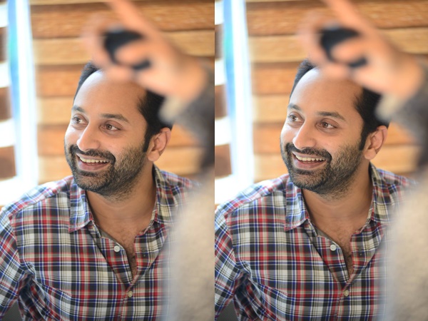 ചിത്രീകരണം ഗോവയിൽ