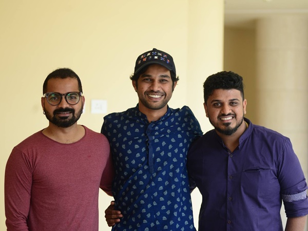 പ്രധാന കഥാപാത്രങ്ങൾ