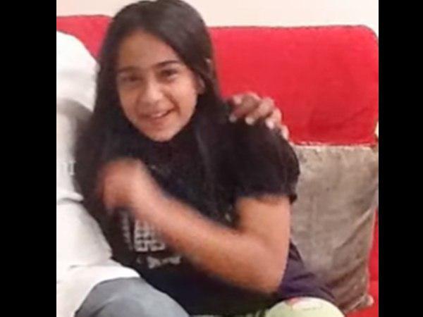 സംസ്ഥാന പുരസ്കാരം