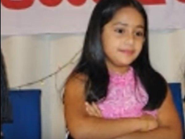 സിനിമയിലേക്ക് തിരകെ