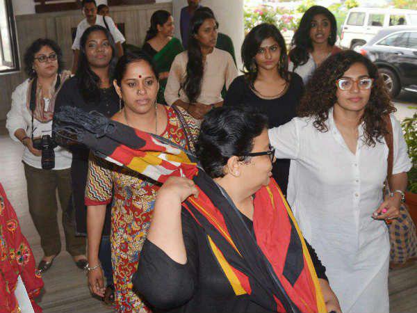 വേവലാതിയില്ല