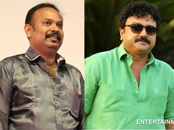 Jayaram Venkat Prabhu Jayaram Venkat Prabhu