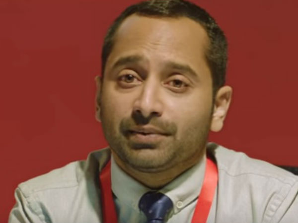 role-model role-model