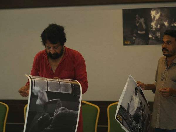 viswasapoorvam-mansoor