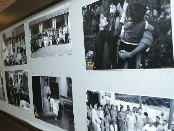 viswasapoorvam-mansoor