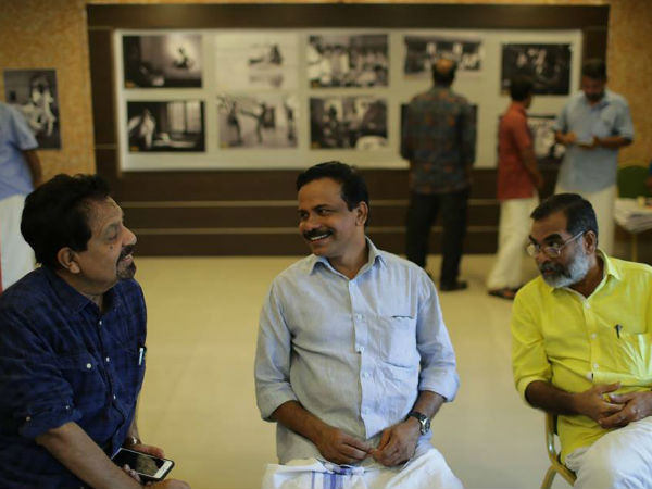 viswasapoorvam-mansoor