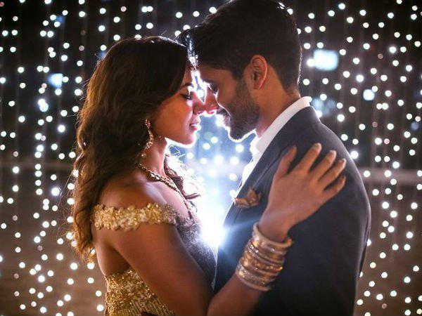 Samantha, naga chaithanya Samantha, naga chaithanya