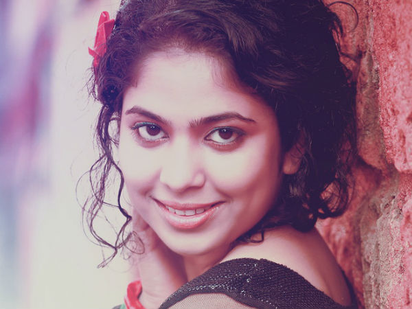 ഇന്‍സ്റ്റാഗ്രാമിലുടെ 